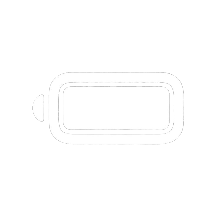 Battery Icon
